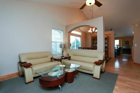 18832 E Prentice Pl, Centennial, CO 80015 photo 2