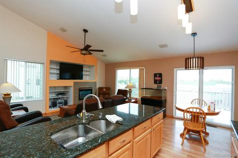 18832 E Prentice Pl, Centennial, CO 80015 photo 9