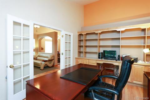 18832 E Prentice Pl, Centennial, CO 80015 photo 19
