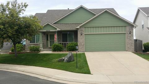 18832 E Prentice Pl, Centennial, CO 80015 photo 1