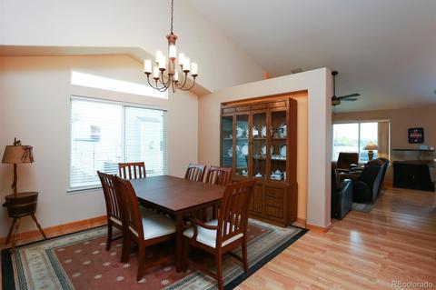 18832 E Prentice Pl, Centennial, CO 80015 photo 4