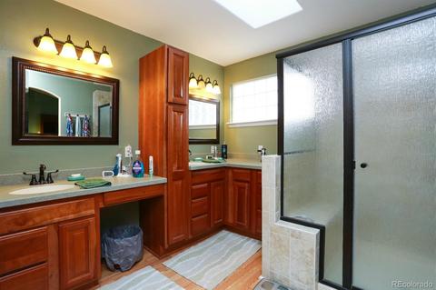 18832 E Prentice Pl, Centennial, CO 80015 photo 14