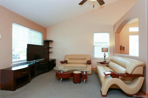 18832 E Prentice Pl, Centennial, CO 80015 photo 3