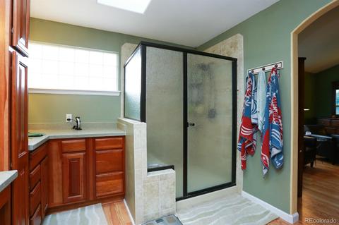 18832 E Prentice Pl, Centennial, CO 80015 photo 15