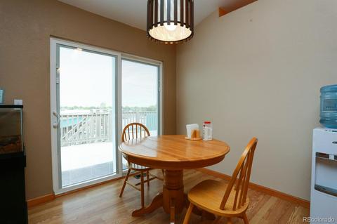 18832 E Prentice Pl, Centennial, CO 80015 photo 10