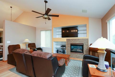18832 E Prentice Pl, Centennial, CO 80015 photo 7