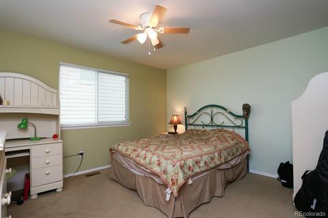 18832 E Prentice Pl, Centennial, CO 80015 photo 16