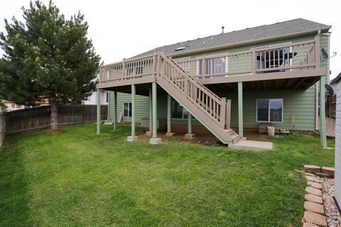 18832 E Prentice Pl, Centennial, CO 80015 photo 20