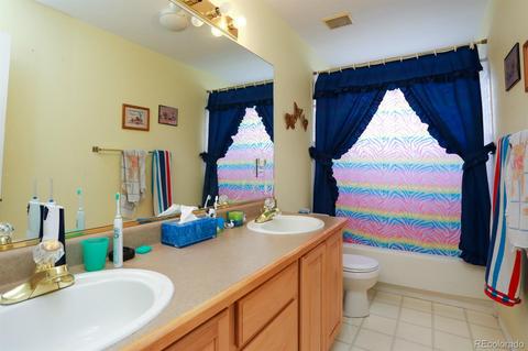 18832 E Prentice Pl, Centennial, CO 80015 photo 17