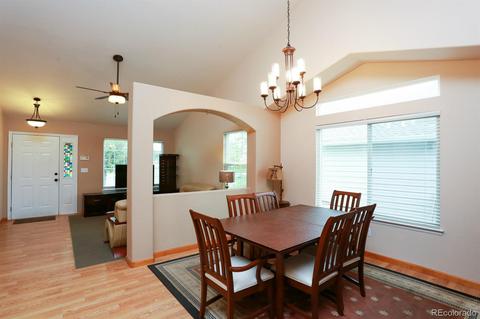18832 E Prentice Pl, Centennial, CO 80015 photo 5