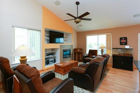 18832 E Prentice Pl, Centennial, CO 80015 photo 6