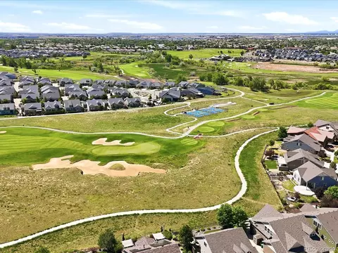 View/Area - 19983 E 54th Ave, Denver, CO 80249 photo 5 of 8