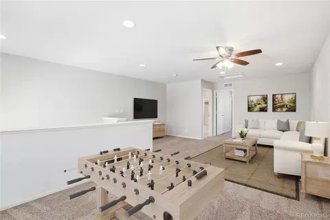 Entry Way - 19983 E 54th Ave, Denver, CO 80249 photo 1 of 1
