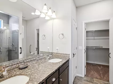 Bath - 19983 E 54th Ave, Denver, CO 80249 photo 2 of 5