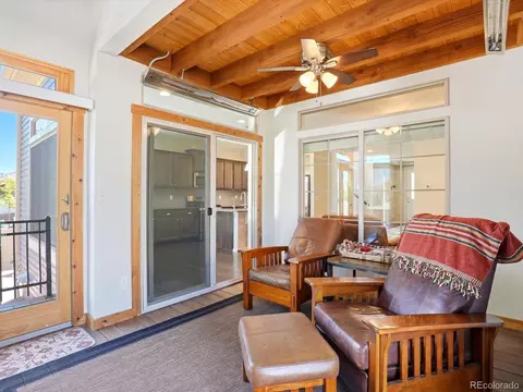Exterior - 19983 E 54th Ave, Denver, CO 80249 photo 2 of 10