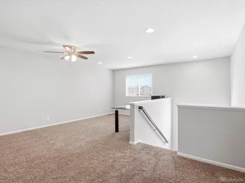 Living - 19983 E 54th Ave, Denver, CO 80249 photo 3 of 5