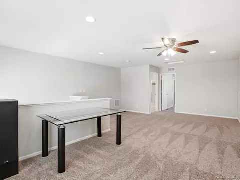 Other - 19983 E 54th Ave, Denver, CO 80249 photo 3 of 9