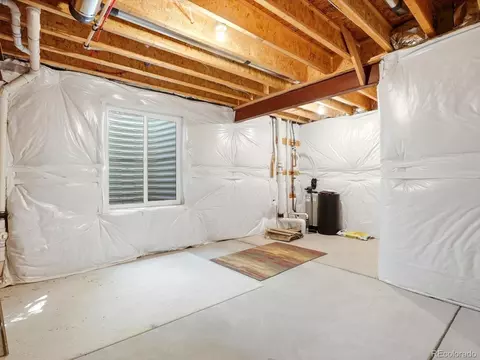 Other - 19983 E 54th Ave, Denver, CO 80249 photo 7 of 9