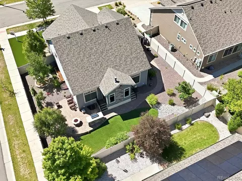 View/Area - 19983 E 54th Ave, Denver, CO 80249 photo 1 of 8
