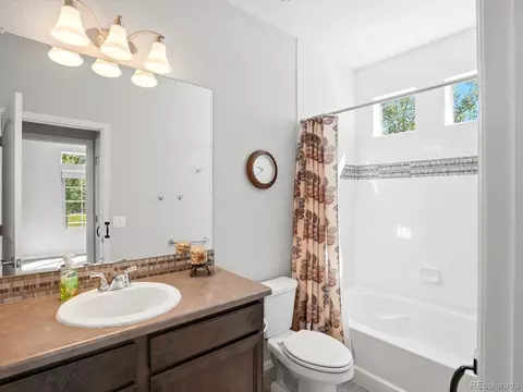 Bath - 19983 E 54th Ave, Denver, CO 80249 photo 1 of 5