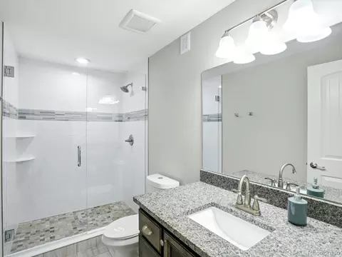 Bath - 19983 E 54th Ave, Denver, CO 80249 photo 5 of 5