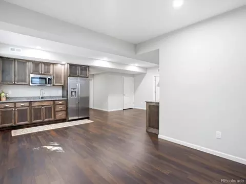 Other - 19983 E 54th Ave, Denver, CO 80249 photo 4 of 9