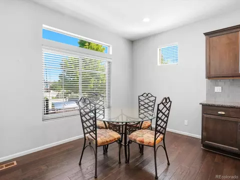 Dining - 19983 E 54th Ave, Denver, CO 80249 photo 1 of 1