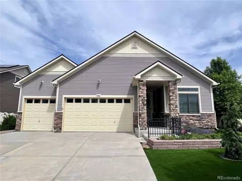 19983 E 54th Ave, Denver, CO 80249