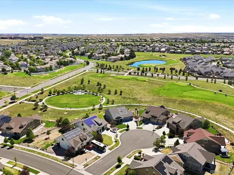View/Area - 19983 E 54th Ave, Denver, CO 80249 photo 4 of 8
