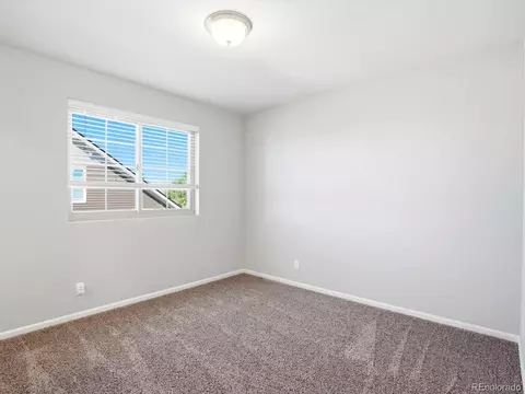 Bedroom - 19983 E 54th Ave, Denver, CO 80249 photo 4 of 5
