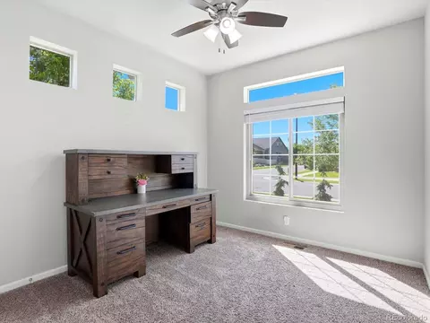 Other - 19983 E 54th Ave, Denver, CO 80249 photo 1 of 9