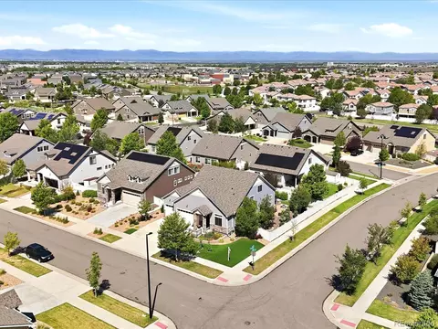 View/Area - 19983 E 54th Ave, Denver, CO 80249 photo 3 of 8