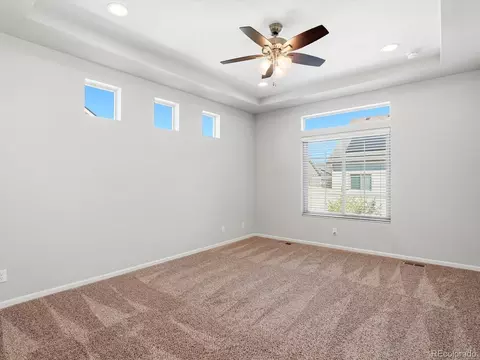 Other - 19983 E 54th Ave, Denver, CO 80249 photo 2 of 9