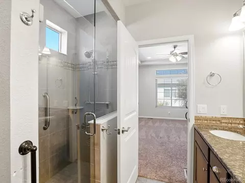Bath - 19983 E 54th Ave, Denver, CO 80249 photo 3 of 5