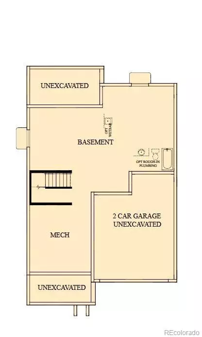 21311 E 57th Ave, Aurora, CO 80019 photo 5