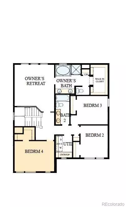 21311 E 57th Ave, Aurora, CO 80019 photo 3