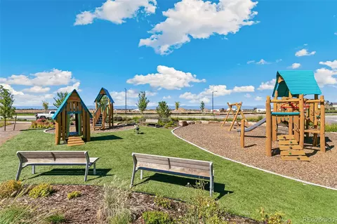 21311 E 57th Ave, Aurora, CO 80019 photo 13