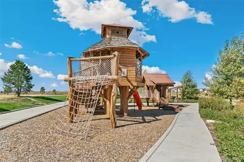 21311 E 57th Ave, Aurora, CO 80019 photo 7