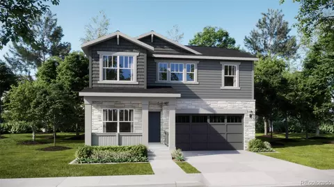 4095 Wyatt Dr, Johnstown, CO 80534