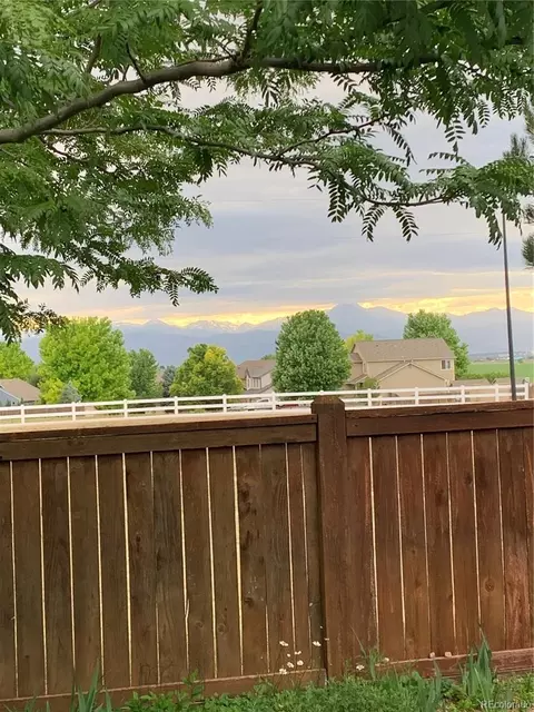 5211 Mt Audubon St, Longmont, CO 80504
