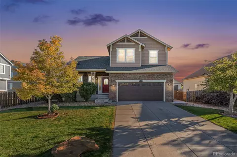 25970 E 3rd Ave, Aurora, CO 80018