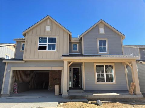 12930 Brier Ct, Firestone, CO 80504 photo 1