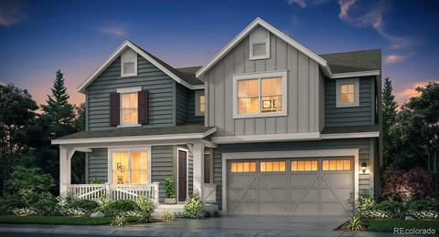 12930 Brier Ct, Firestone, CO 80504 photo 4