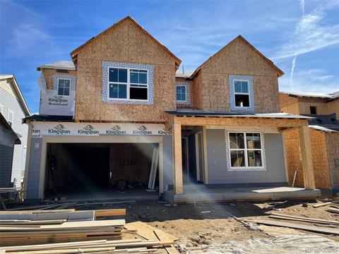 12930 Brier Ct, Firestone, CO 80504 photo 2