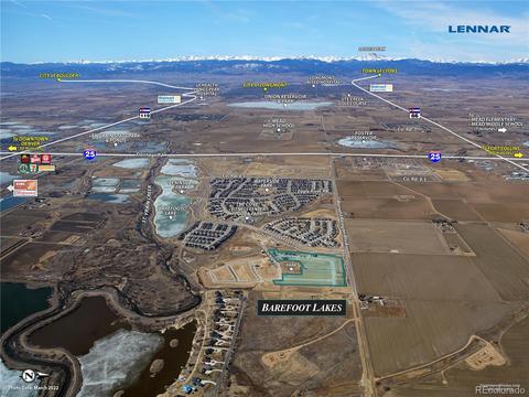 12930 Brier Ct, Firestone, CO 80504 photo 20