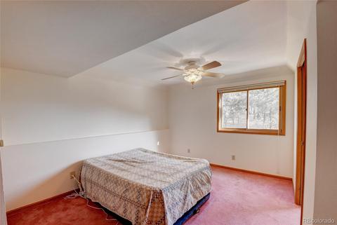 15446 Pine Valley Rd, Pine, CO 80470 photo 26