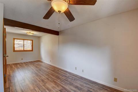 15446 Pine Valley Rd, Pine, CO 80470 photo 18