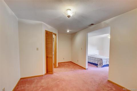 15446 Pine Valley Rd, Pine, CO 80470 photo 25