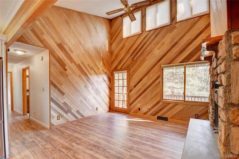 15446 Pine Valley Rd, Pine, CO 80470 photo 14