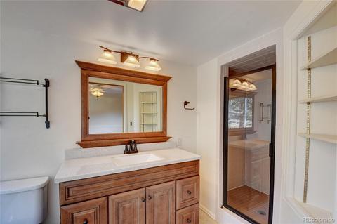 15446 Pine Valley Rd, Pine, CO 80470 photo 28